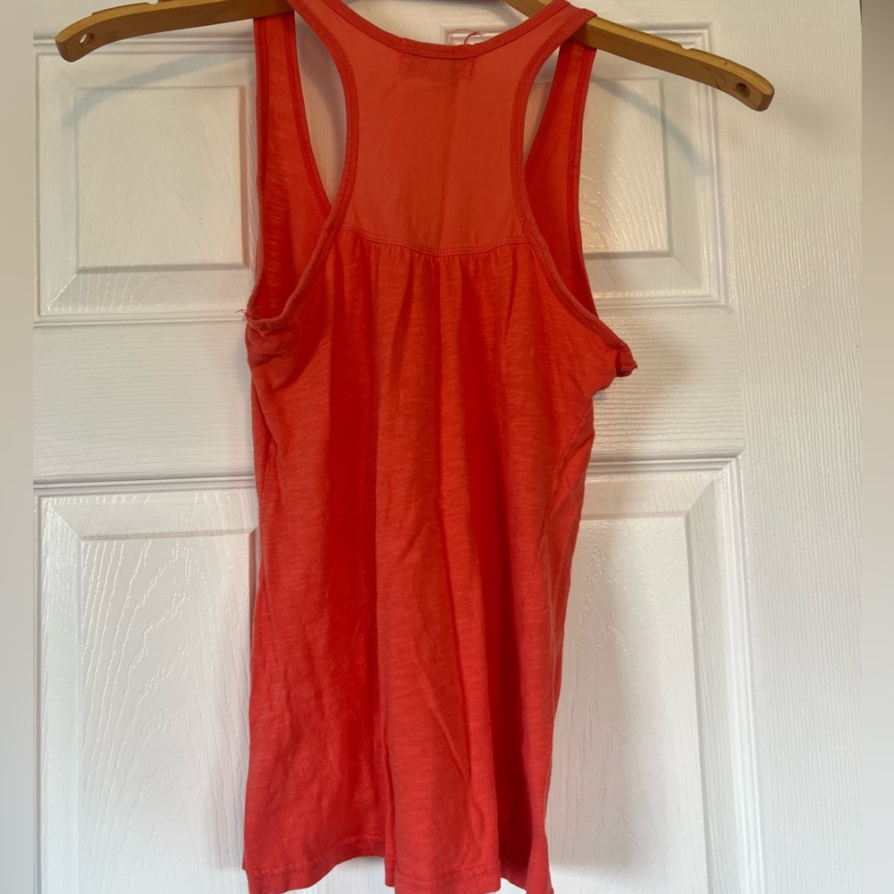Blogilates Tank Top - Picture 2 of 4